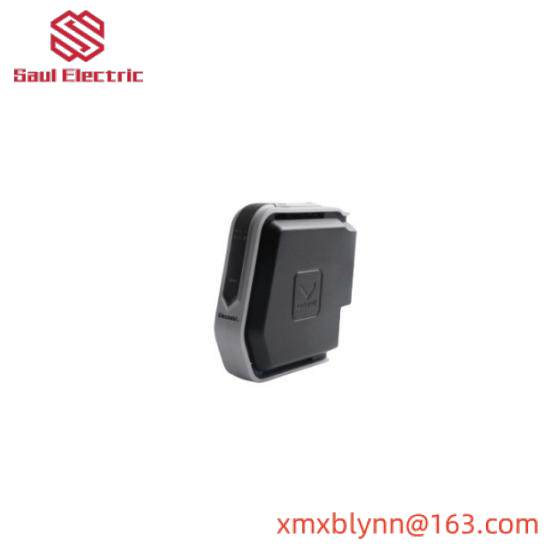 A-B KF2EDG15K-5.08 6P