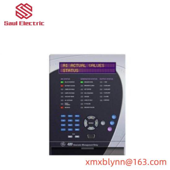A-B KF2EDG 9P