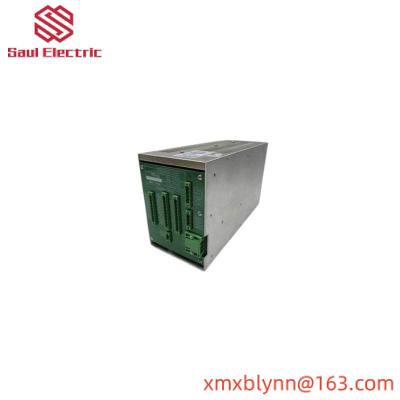 A-B MOX12-P3509