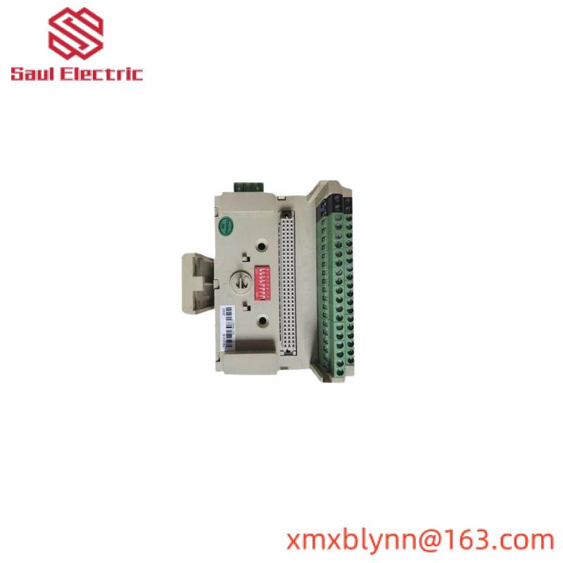 A-B SK-G9-GDB1-D481