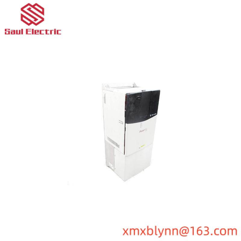 AB A20BE052A0AYNANC0 AC Drive