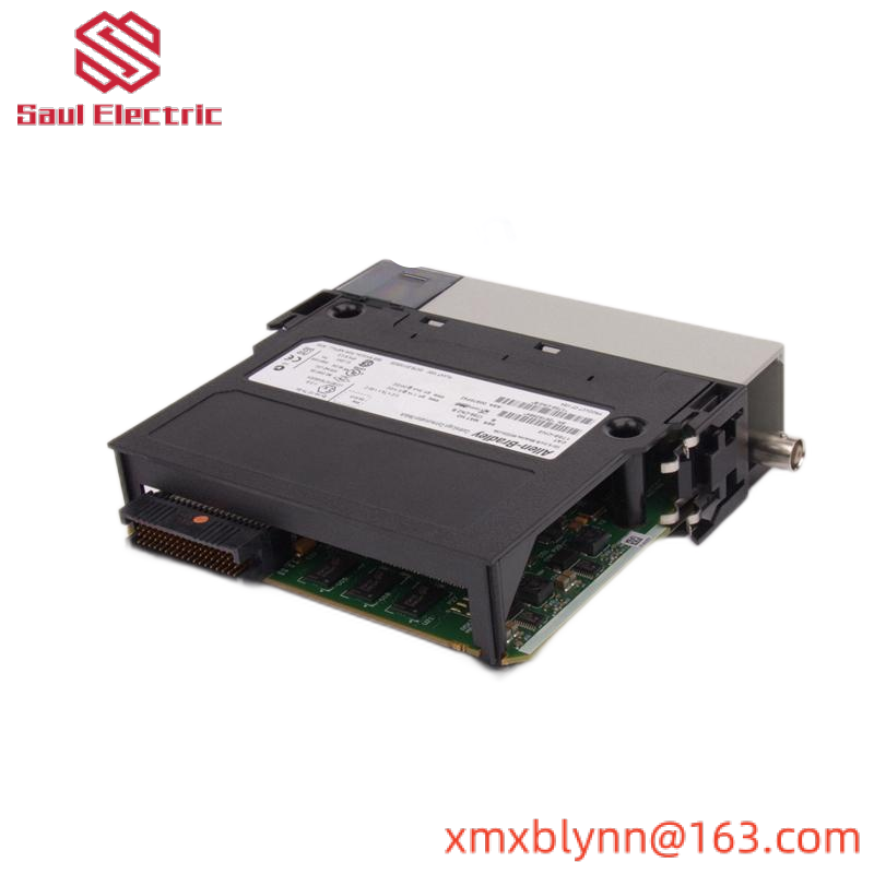AB A21125-B D21231 POWER SUPPLY