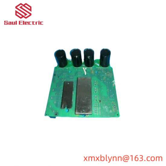 A42336-089-53/42336-076-53 Gate Board