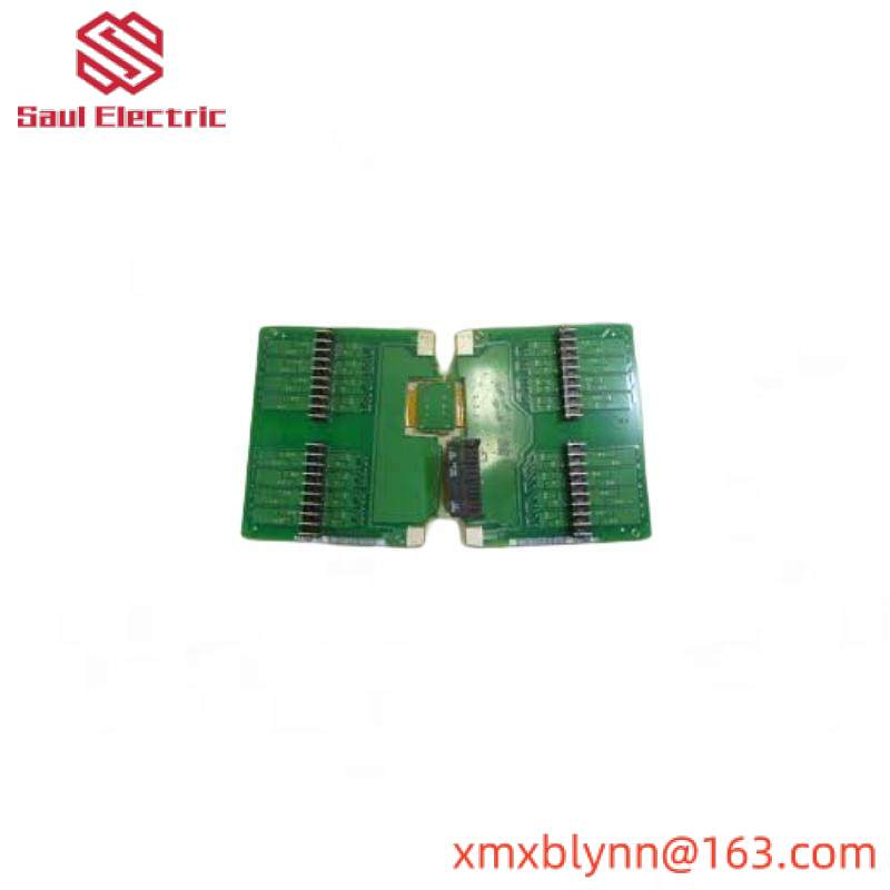 SIEMENS A5E00203817 Circuit Board
