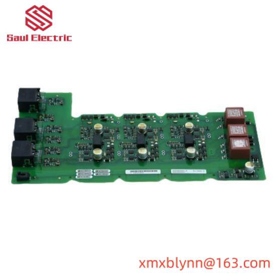A5E00825001  Siemens Belt Drive Plate