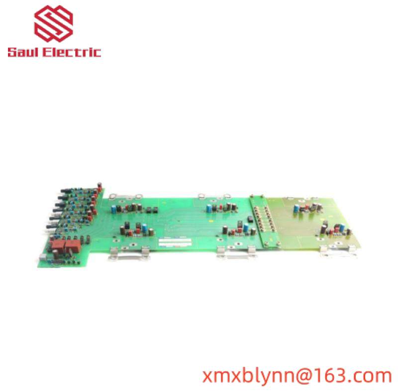 SIEMENS A5E01152811 ICMEMORYPC2