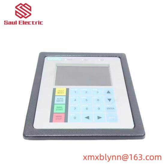 Siemens Simatic s7 6es7416-2fn05-0ab0