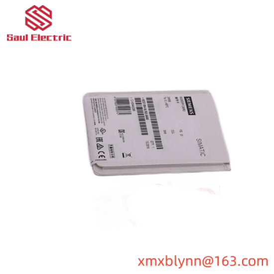 A5E36717797  Siemens  Board