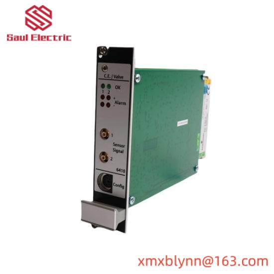 Emerson IC754CSL06CTD