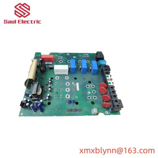A74104-231-53F  PLC