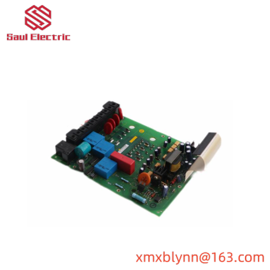 A74104-241-53  Control Board