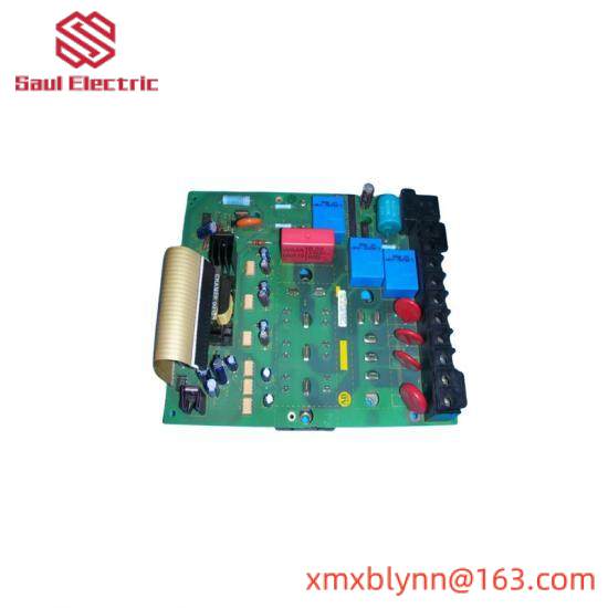 SIEMENS A74104-246-51-03