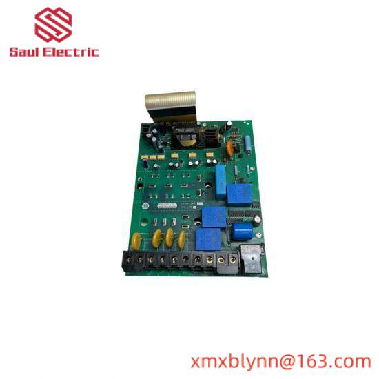 A74104-246-52-03 Circuit Board