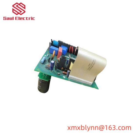 A74104-246-53 Drive Board