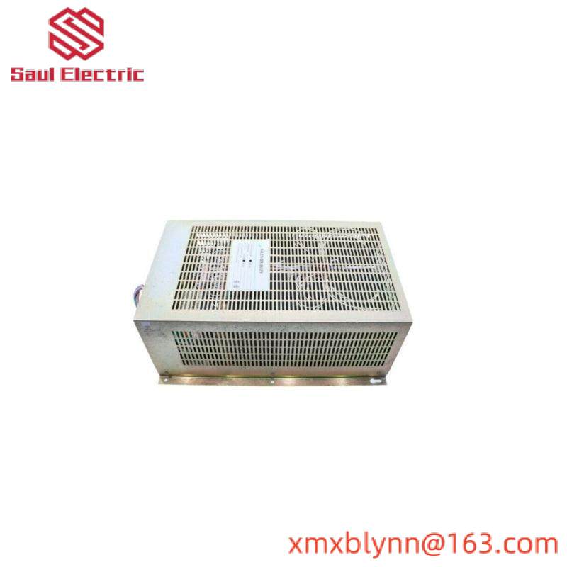 AB 1336-MOD-KB050 Dynamic Brake