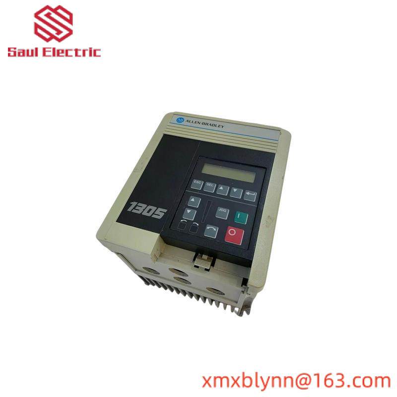 A-B 1305-BA01A