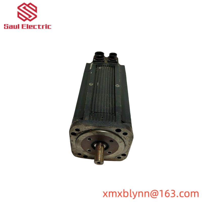 AB 1326AB-B515E-21 Servo Motor