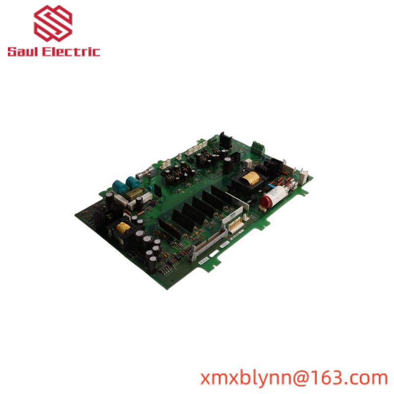 AB 1336-BDB-SP17C 74101-482-51 PCB board