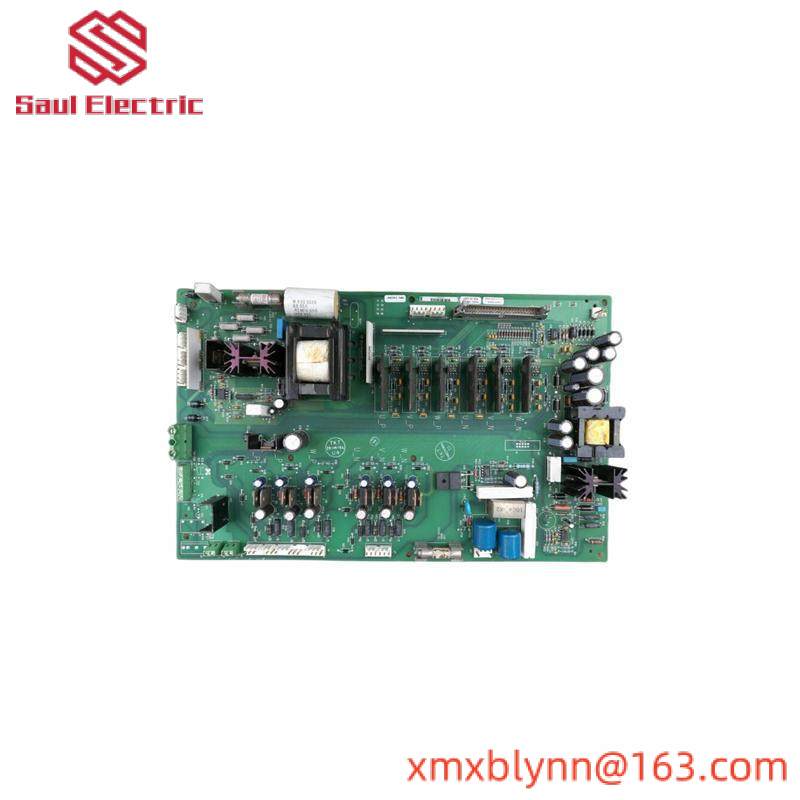 AB 1336-BDB-SP29D 74101-169-53 AC DRIVE
