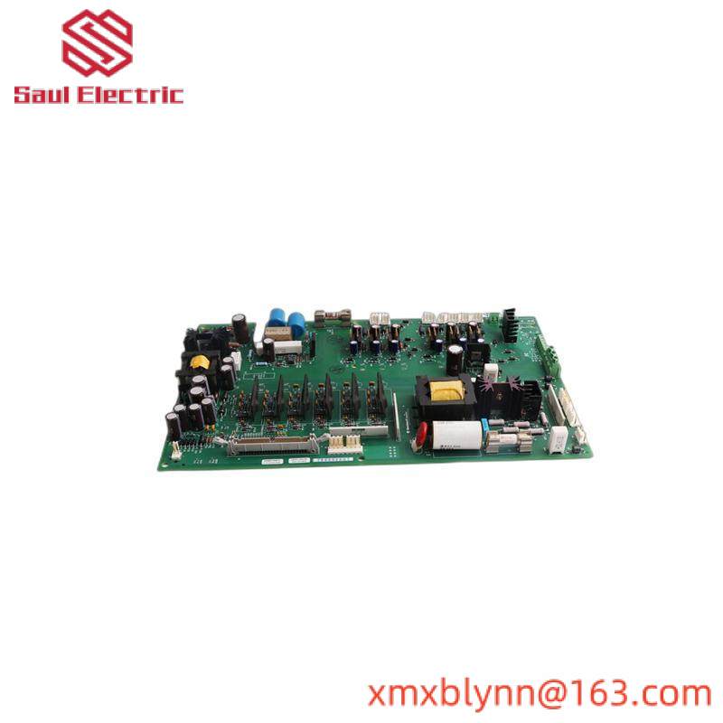 AB 1336-BDB-SP34D 77101-169-64 PCB board