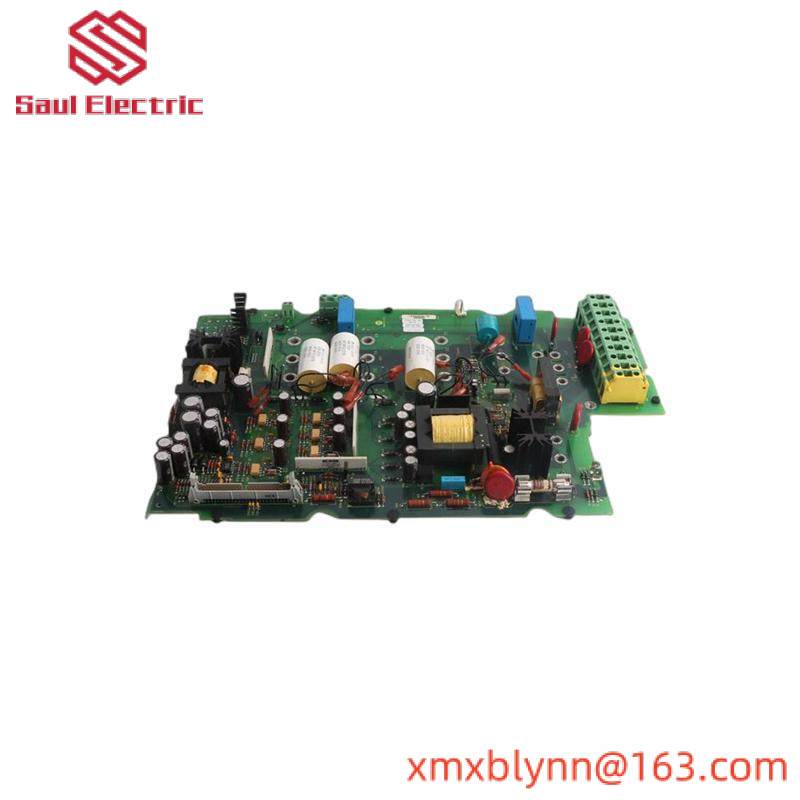 AB 1336-BDB-SP5C DRIVE BOARD