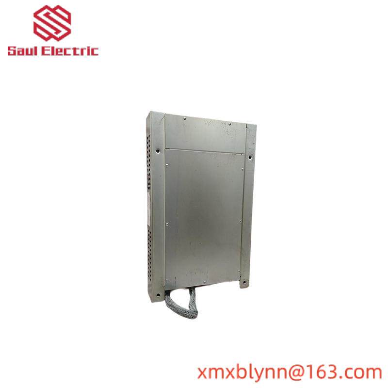 AB 1336-RFB-30-A-4 INPUT RFI FILTER