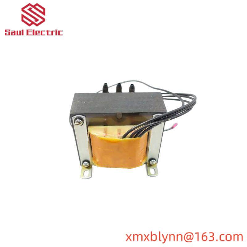 AB 1336-T-SP5A TRANSFORMER