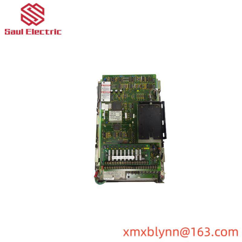 AB 1336S-B010-AN-EN4 AC DRIVE