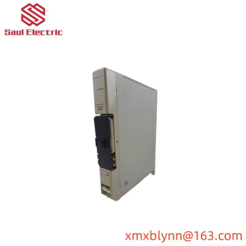 AB 1394C-AM04 DRIVE MODULE