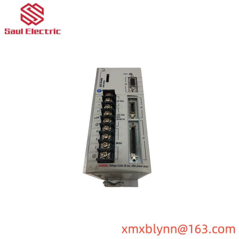 AB 1398-DDM-005-DN UNIVERSAL DRIVE