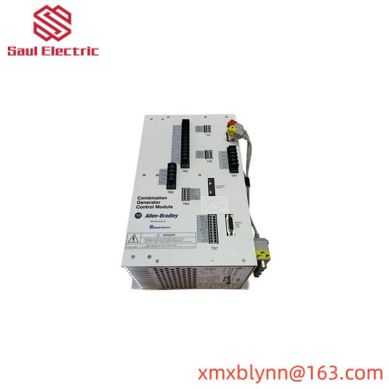 AB 1407-CGCM CURRENT SENSING