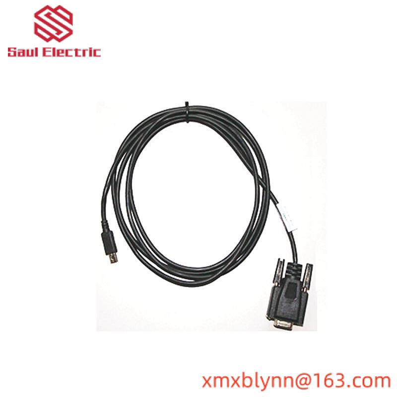 AB 1440-SCDB9FXM2 Communication Cable