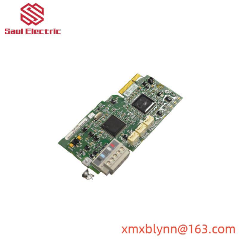 AB 15-131623-00 Module