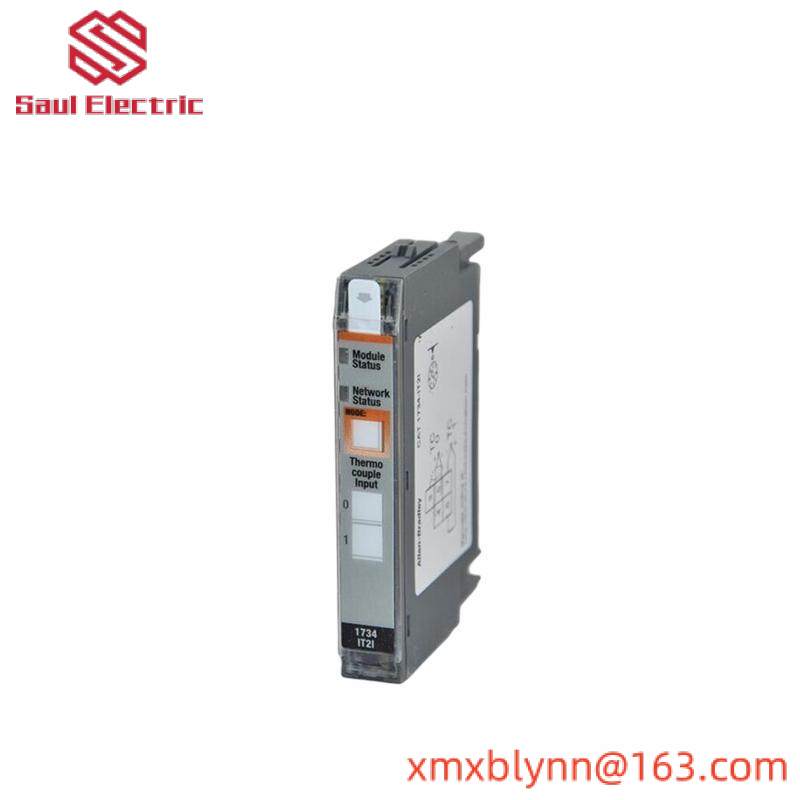 AB 2711P-T19C22D9P Panelview Plus 7