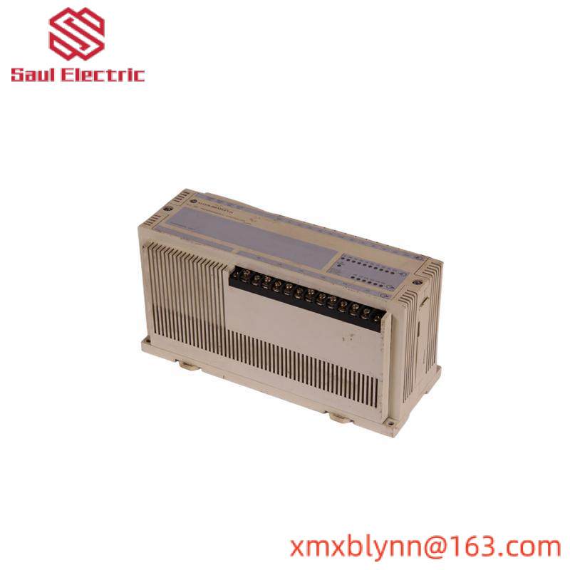 AB 1745-E102 EXPANSION UNIT