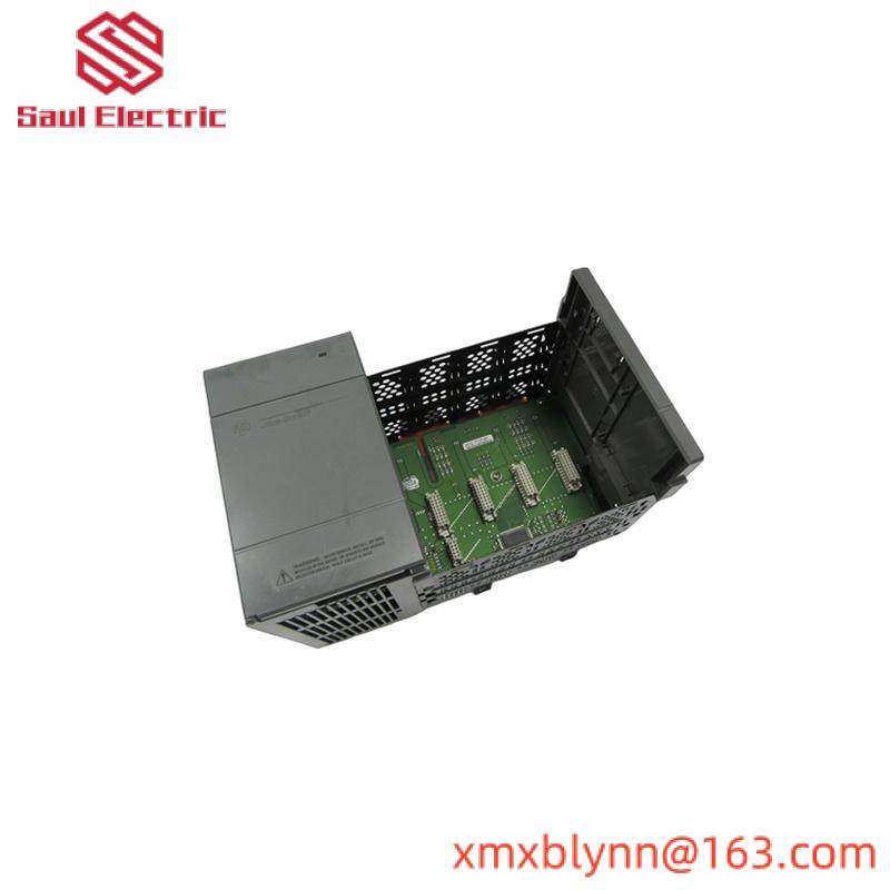  1785-L40B PLC 5 PLC-5/40 Standard Processor 