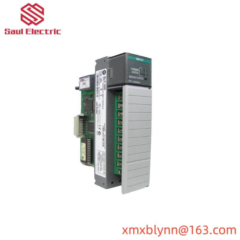  MA-0329-001