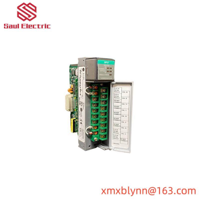 AB 2711P-T10C6D1 Panelview Plus 1000