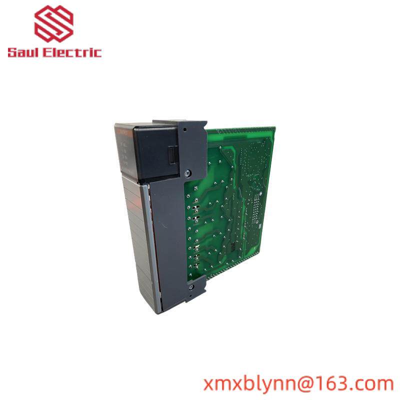 AB 1746-OX8 ISOLATED RELAY