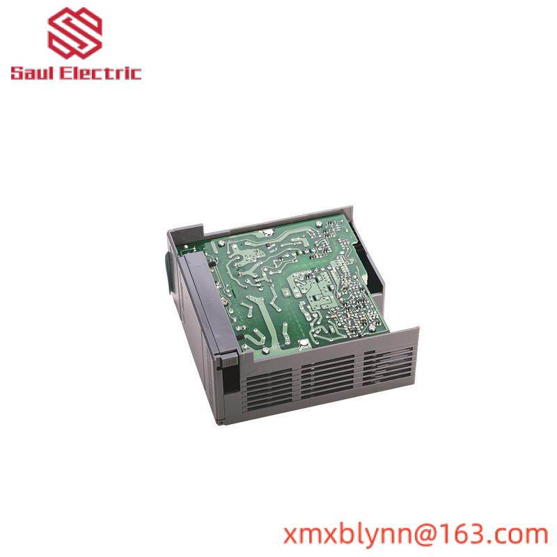  1746-P4 Mounting Power Supply 