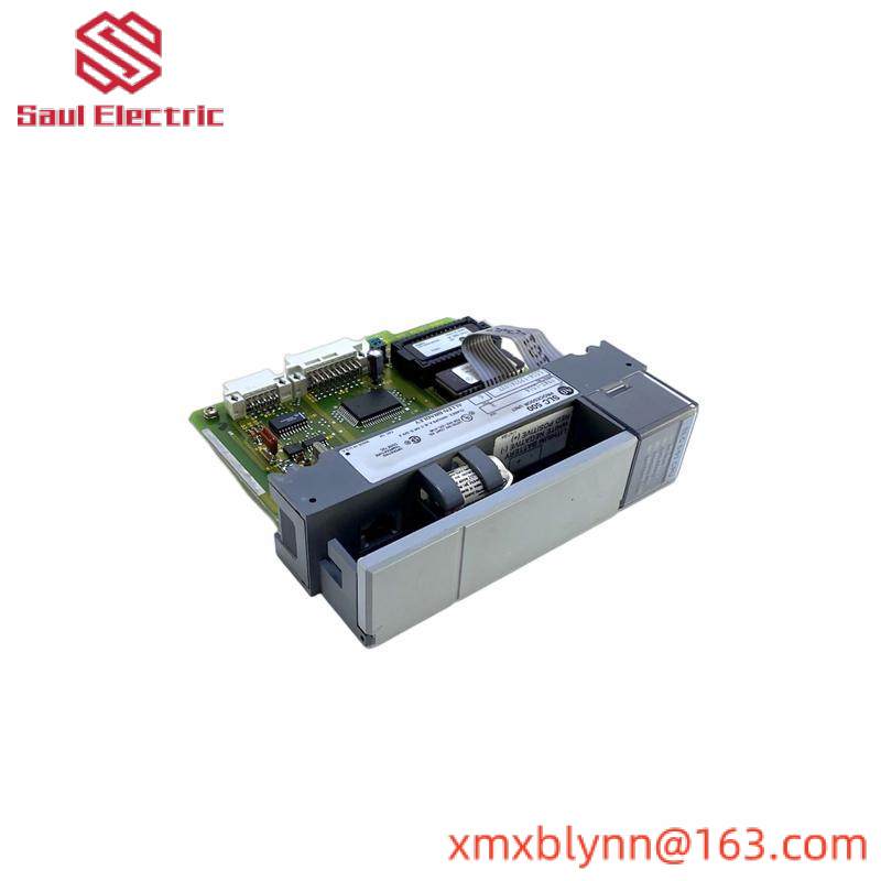 AB 1747-L514 CONTROLLER