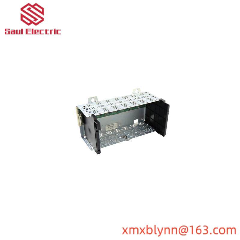 AB 1756-A7/C ControlLogix 7 Slots Chassis
