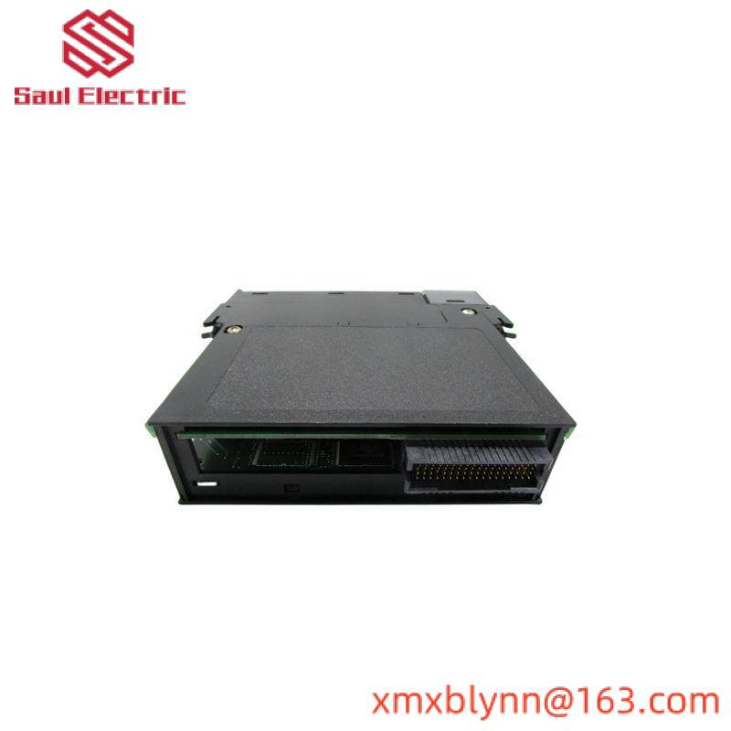 AB 1756-DMD30 DRIVE MODULE