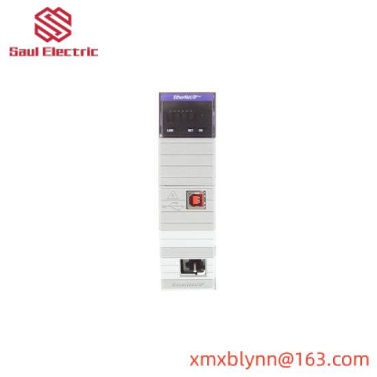 GE IC800VMM30MBKSE25