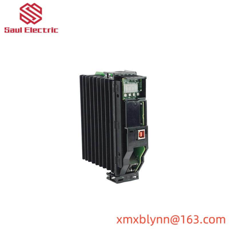 AB 1756-EN2TXT bridge Module