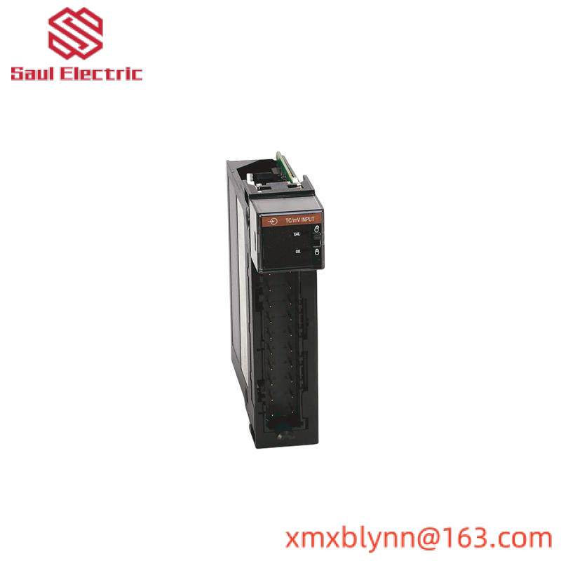 A-B 1756-IT6I2