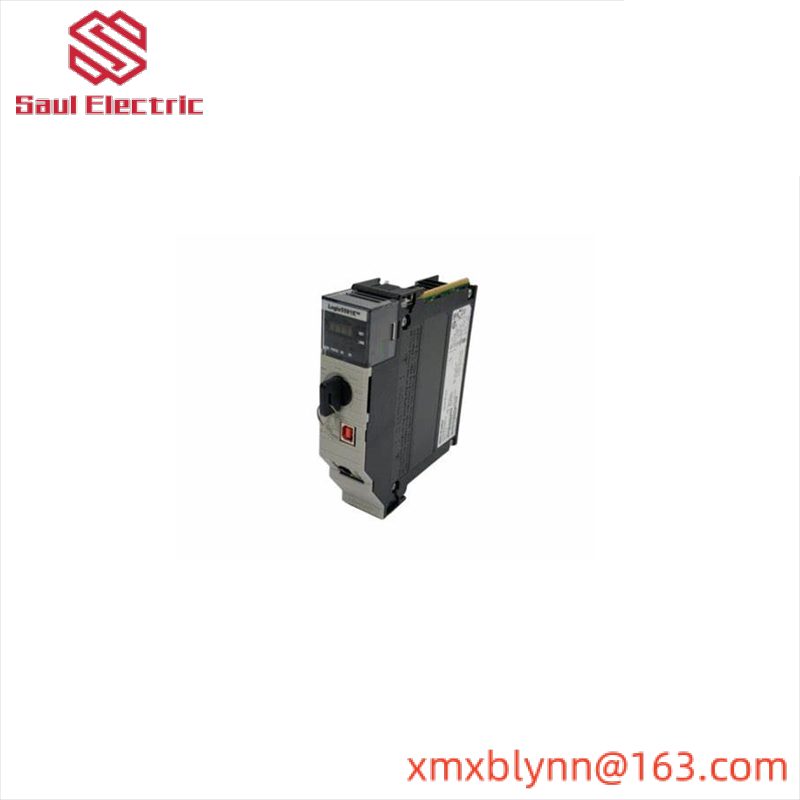 AB 1756-L81E Logix 5580 Controller