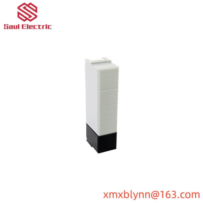 AB 1756-N2 SLOT FILLER