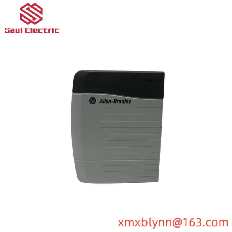 AB 1756-PA50 POWER SUPPLY