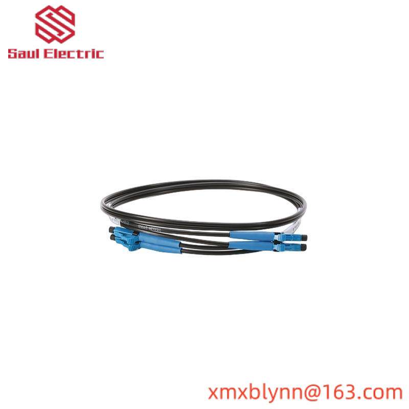 AB 1771-IXE PLC 5 Analog Input Module